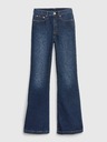 GAP Jeans flare High Rise '70s GAP