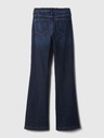 GAP Jeans flare High Rise '70s GAP