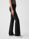 GAP High Rise '70s Flare Jeans GAP
