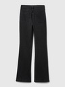 GAP High Rise '70s Flare Jeans GAP