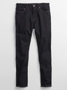 GAP Straight Taper GapFlex Jeans GAP
