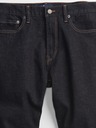 GAP Straight Taper GapFlex Jeans GAP