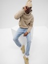 GAP GapFlex Slim Jeans GAP