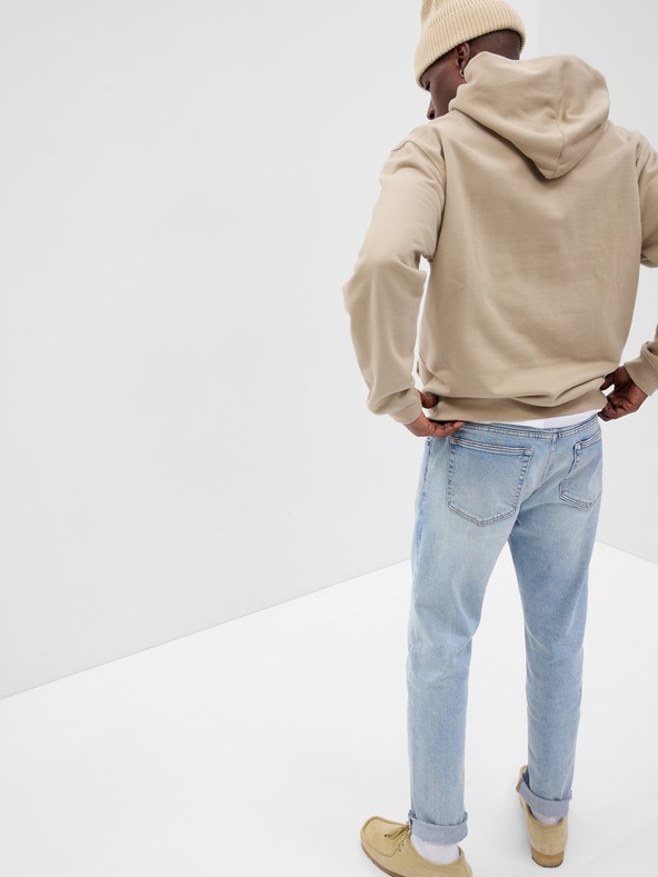 GAP GapFlex Slim Jeans GAP