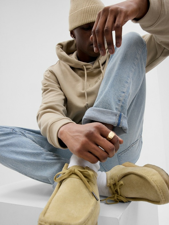 GAP GapFlex Slim Jeans GAP