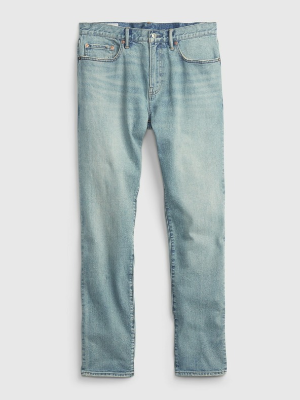 GAP GapFlex Slim Jeans GAP