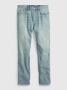 GAP GapFlex Slim Jeans GAP