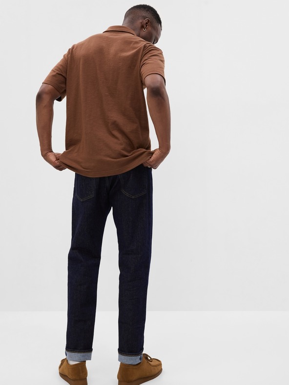 GAP Jeans dritti GapFlex GAP