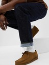 GAP Jeans dritti GapFlex GAP