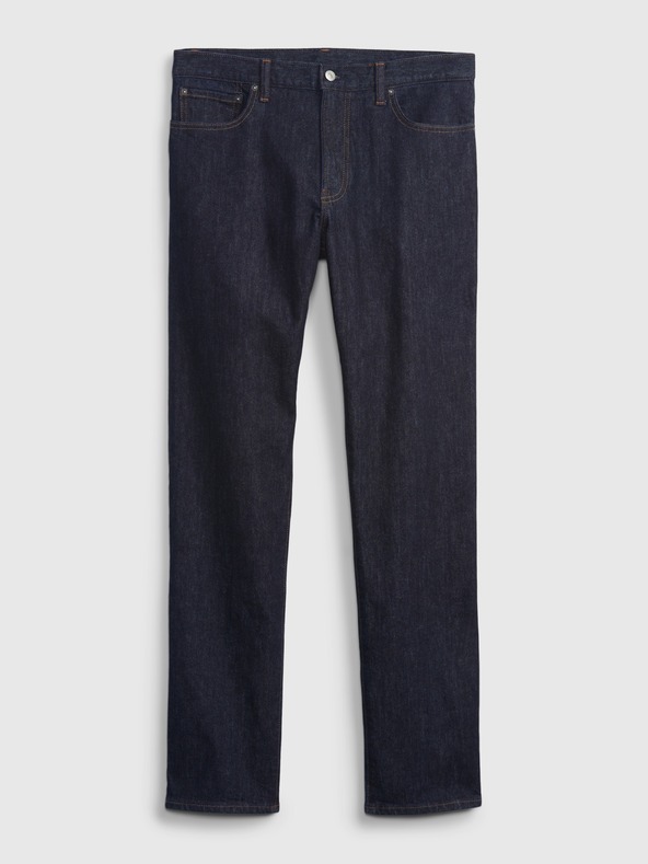 GAP Jeans dritti GapFlex GAP