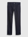 GAP Jeans dritti GapFlex GAP