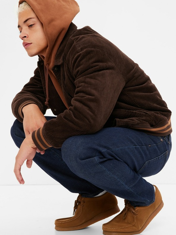 GAP SoftFlex Slim Jeans GAP