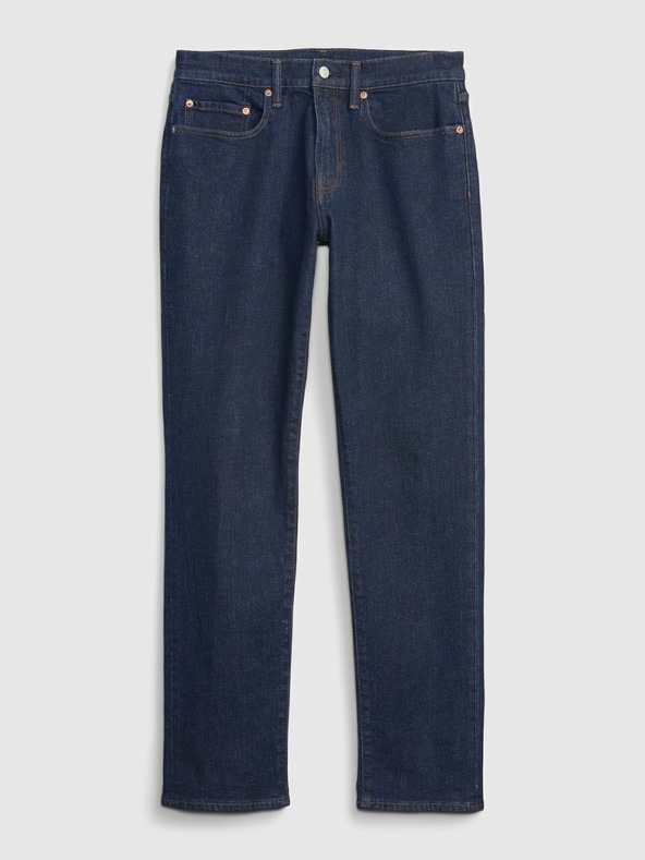 GAP SoftFlex Slim Jeans GAP