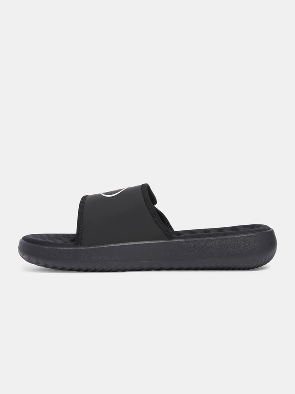 Under Armour Pantofole Under Armour UA Ignite Pro 8 SL Uomo