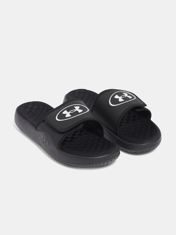 Under Armour Pantofole Under Armour UA Ignite Pro 8 SL Uomo