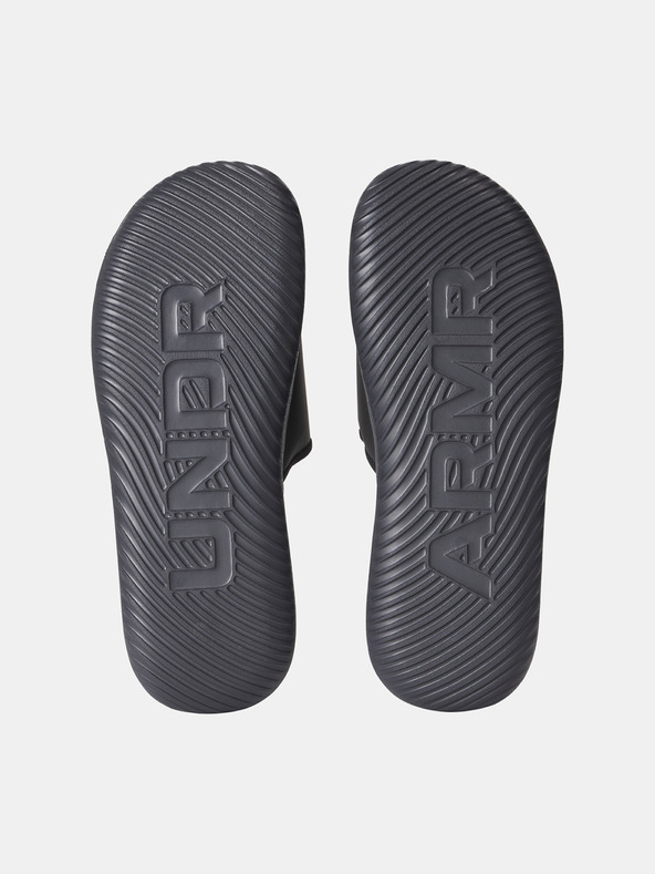 Under Armour Pantofole Under Armour UA Ignite Pro 8 SL Uomo