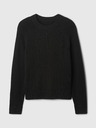 GAP Maglione CashSoft GAP