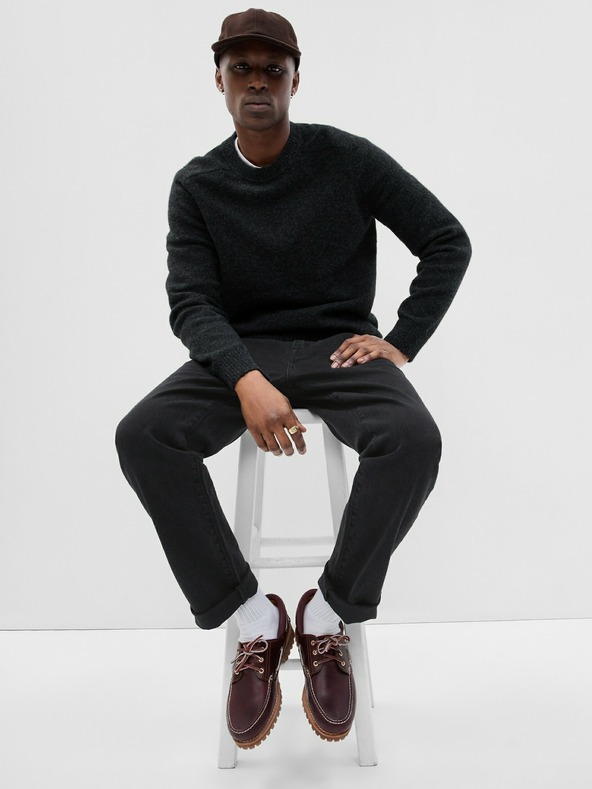 GAP GapFlex Slim Jeans GAP