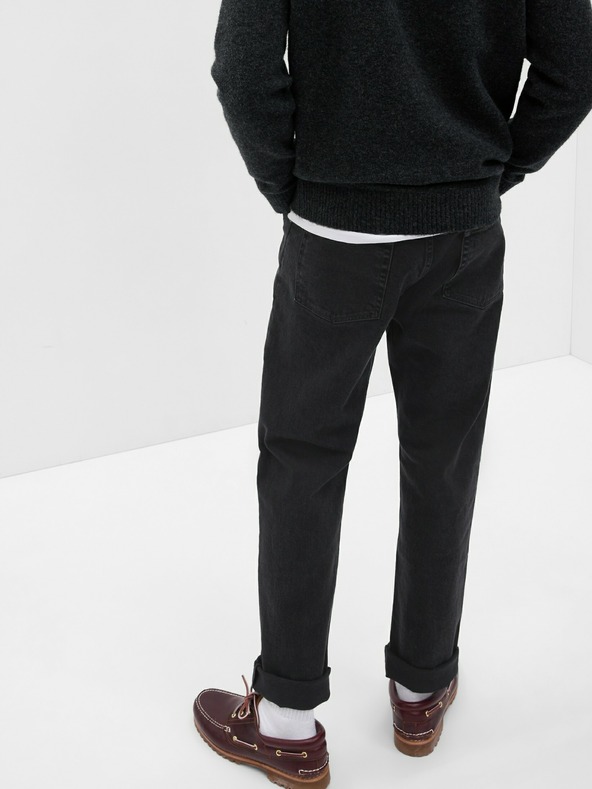 GAP GapFlex Slim Jeans GAP