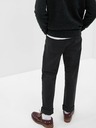 GAP GapFlex Slim Jeans GAP