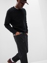 GAP GapFlex Slim Jeans GAP