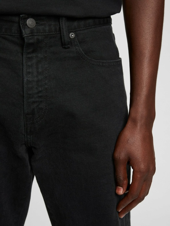 GAP GapFlex Slim Jeans GAP