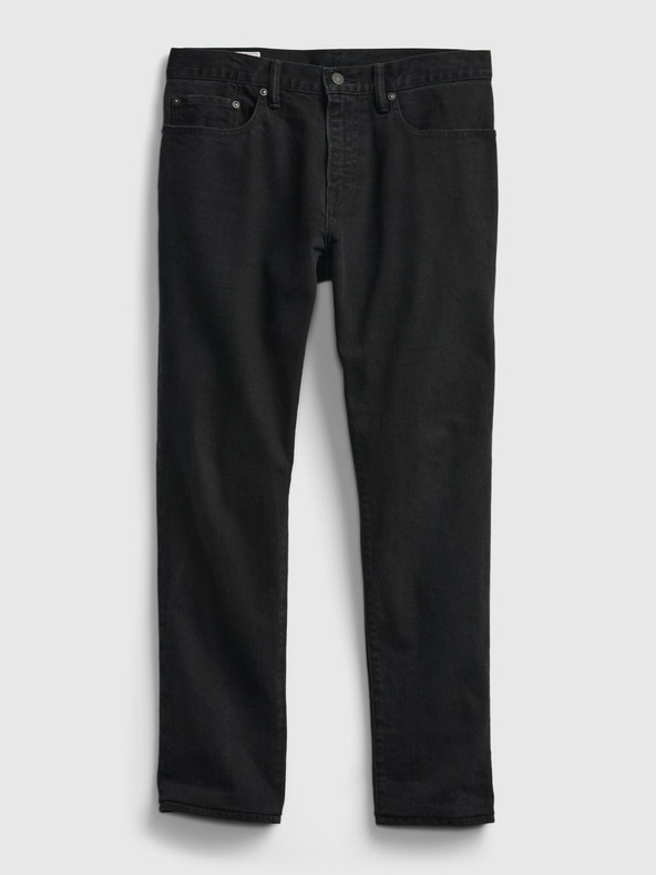 GAP GapFlex Slim Jeans GAP
