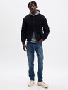 GAP GapFlex Slim Jeans GAP