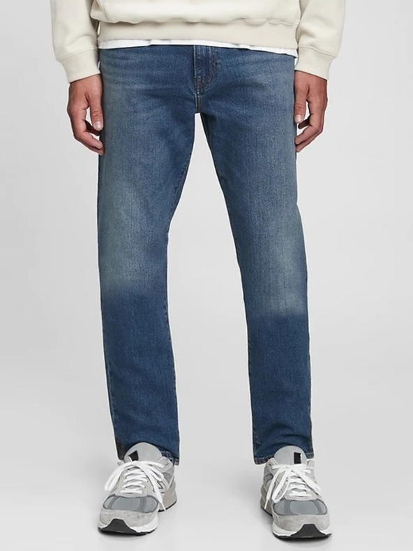 GAP GapFlex Slim Jeans GAP