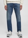 GAP GapFlex Slim Jeans GAP