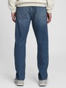 GAP GapFlex Slim Jeans GAP