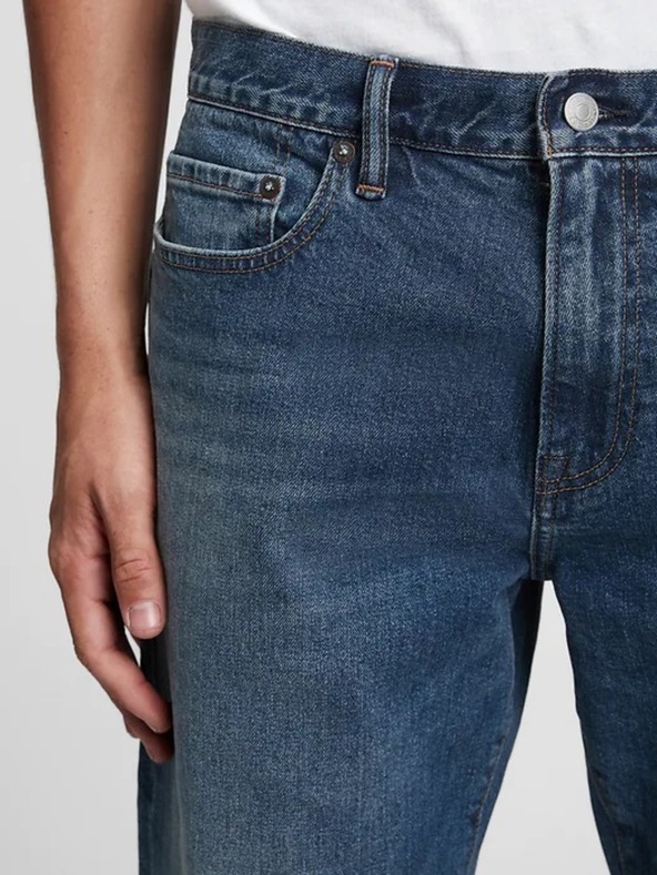 GAP GapFlex Slim Jeans GAP