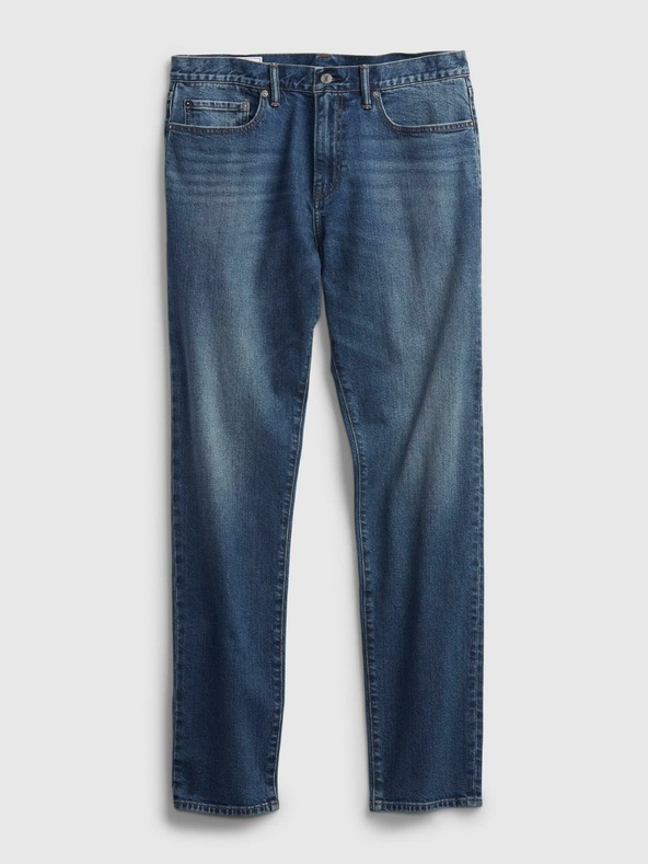 GAP GapFlex Slim Jeans GAP