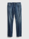 GAP GapFlex Slim Jeans GAP