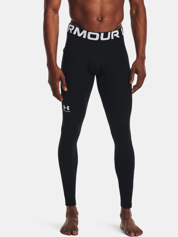 Under Armour Leggings CG Armour da uomo Under Armour