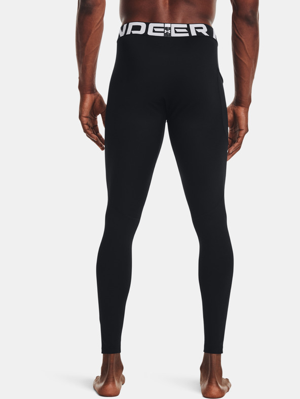 Under Armour Leggings CG Armour da uomo Under Armour
