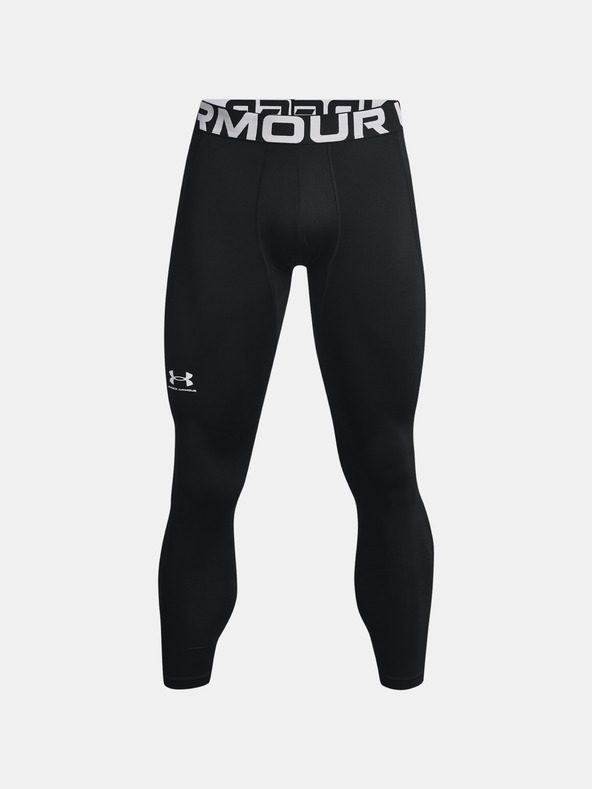Under Armour Leggings CG Armour da uomo Under Armour