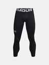 Under Armour Leggings CG Armour da uomo Under Armour