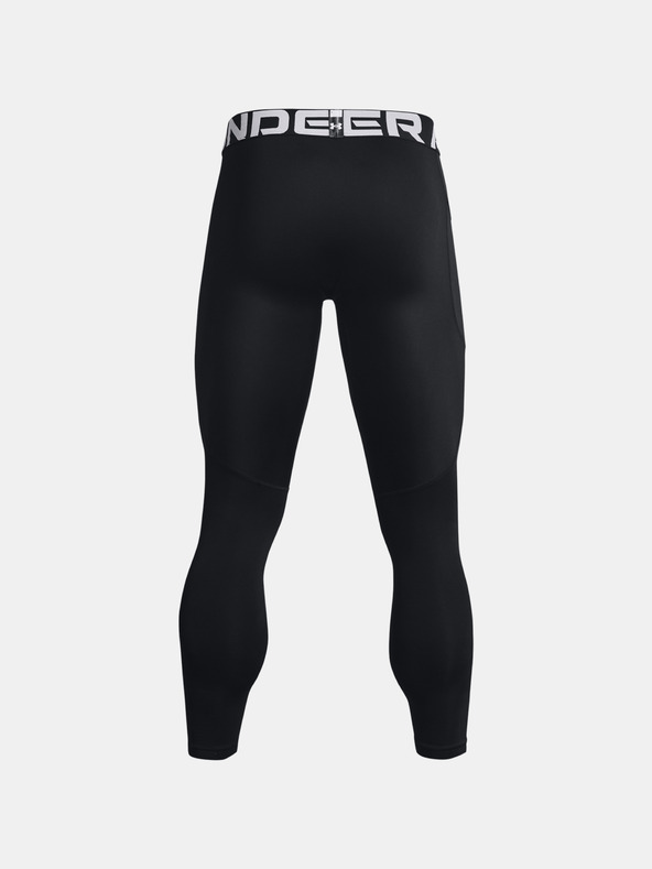 Under Armour Leggings CG Armour da uomo Under Armour