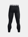 Under Armour Leggings CG Armour da uomo Under Armour