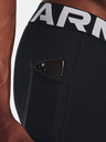 Under Armour Leggings CG Armour da uomo Under Armour