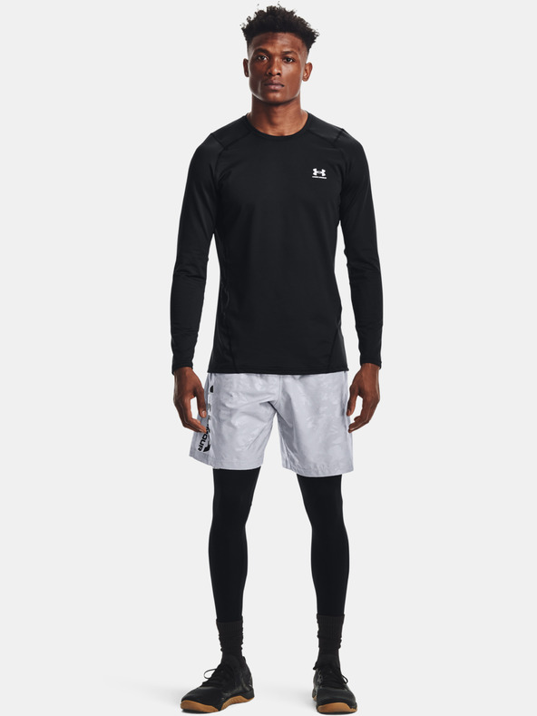 Under Armour Leggings CG Armour da uomo Under Armour