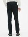 GAP Khaki Slim Fit Pants GapFlex GAP
