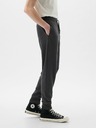 GAP Pantaloni da ginnastica con logo GAP