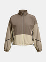Under Armour Giacca da donna Under Armour Unstoppable Jacket