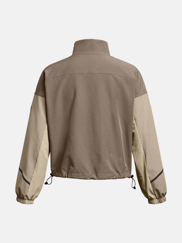 Under Armour Giacca da donna Under Armour Unstoppable Jacket