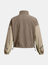 Under Armour Giacca da donna Under Armour Unstoppable Jacket