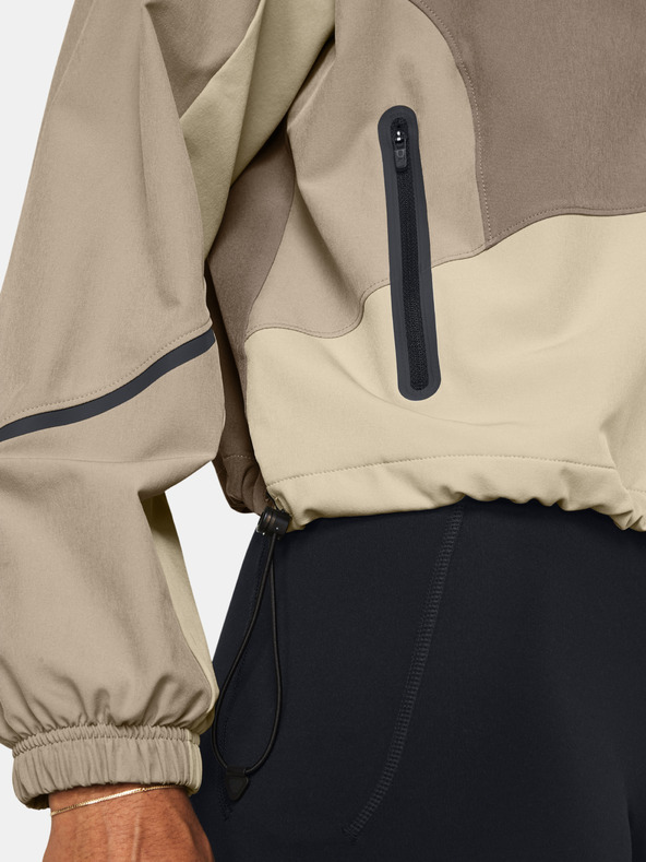 Under Armour Giacca da donna Under Armour Unstoppable Jacket