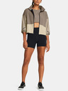 Under Armour Giacca da donna Under Armour Unstoppable Jacket