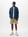 GAP Vintage shorts GAP